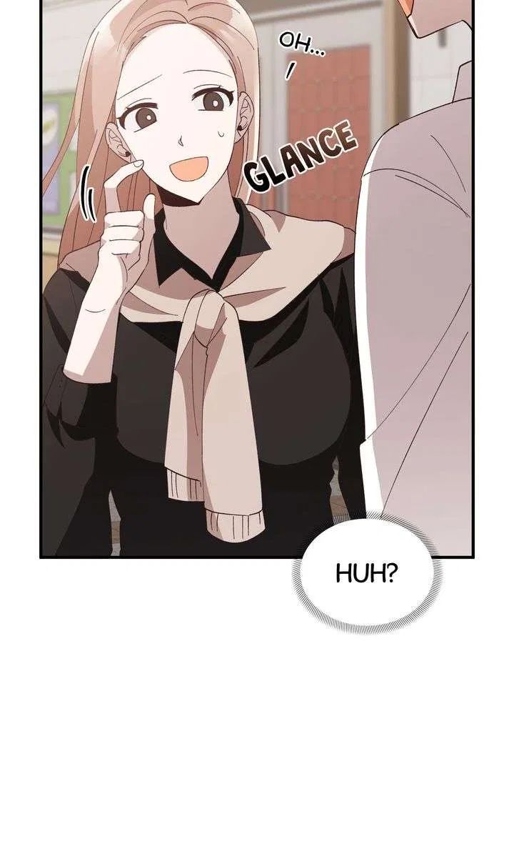 Love From Every Direction Chapter 7 – Page 100