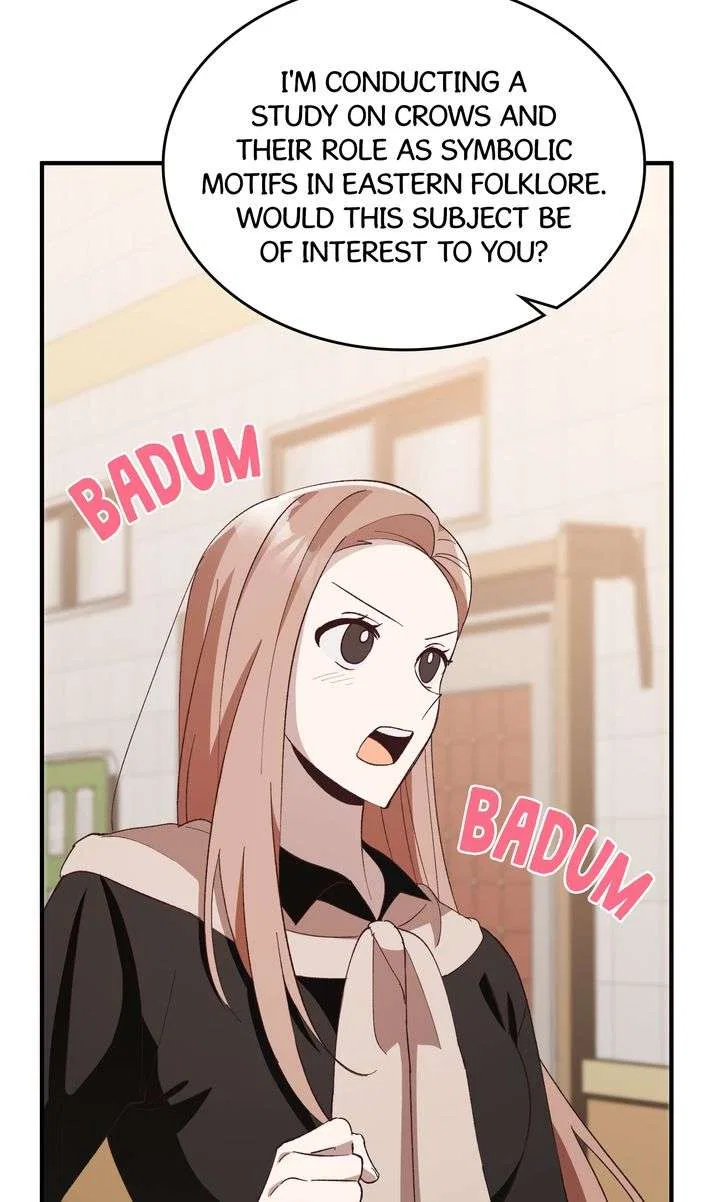 Love From Every Direction Chapter 7 – Page 102