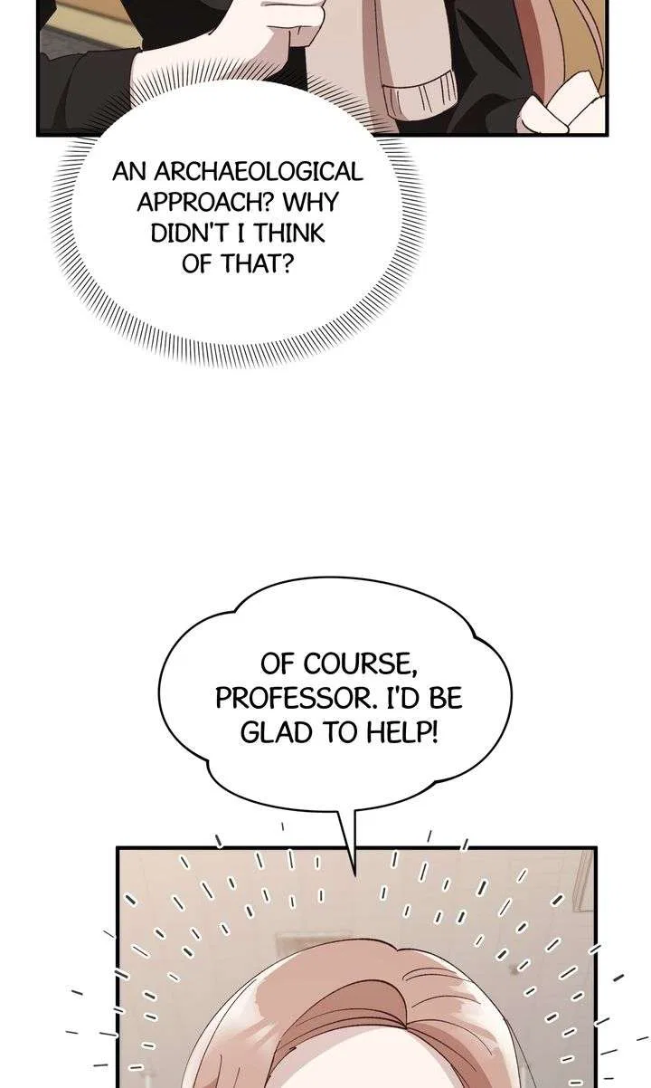 Love From Every Direction Chapter 7 – Page 103
