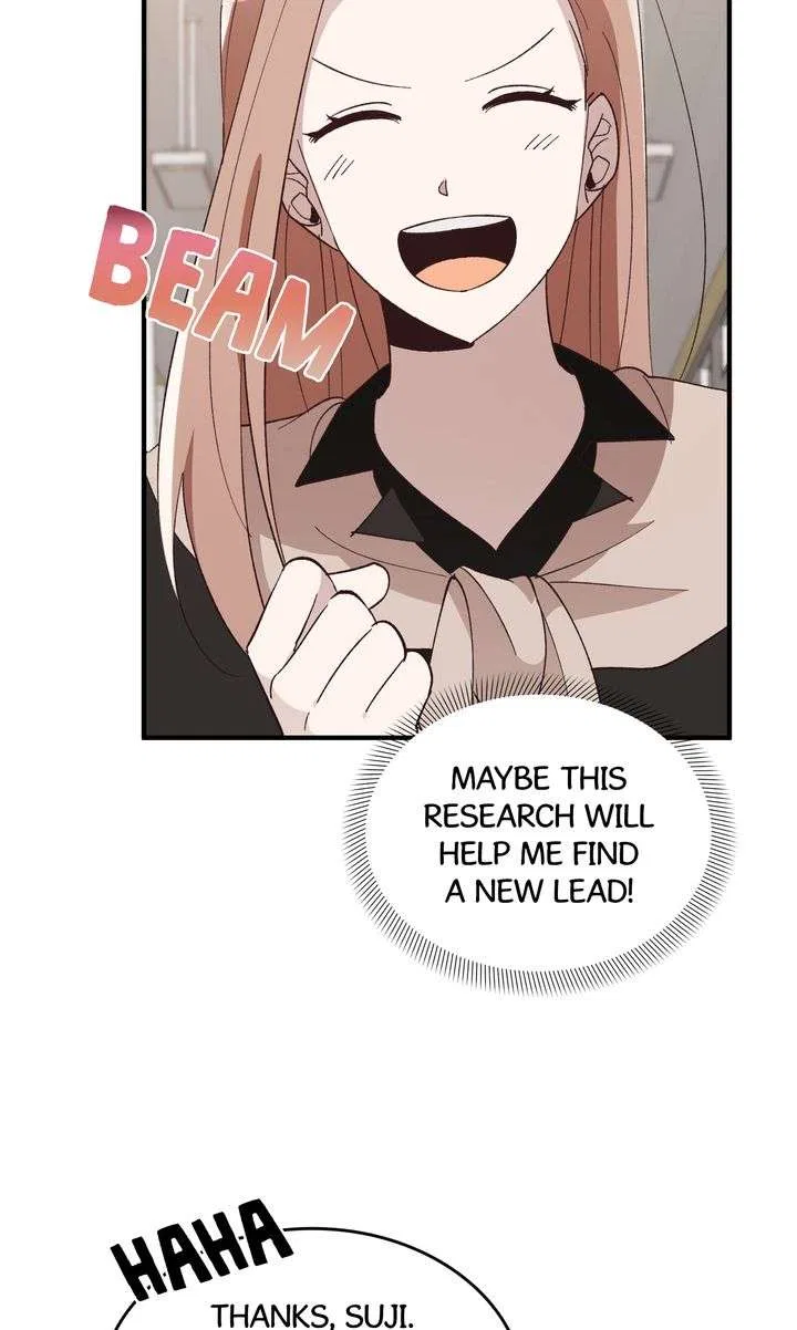 Love From Every Direction Chapter 7 – Page 104