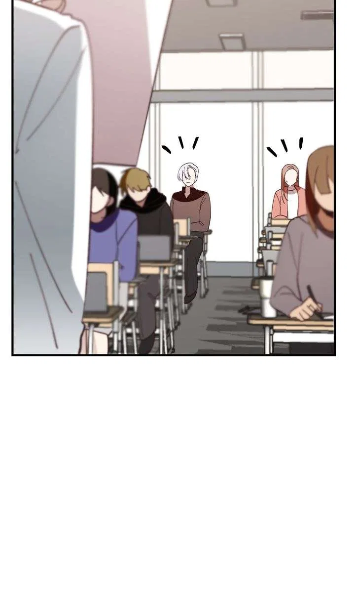 Love From Every Direction Chapter 6 – Page 2