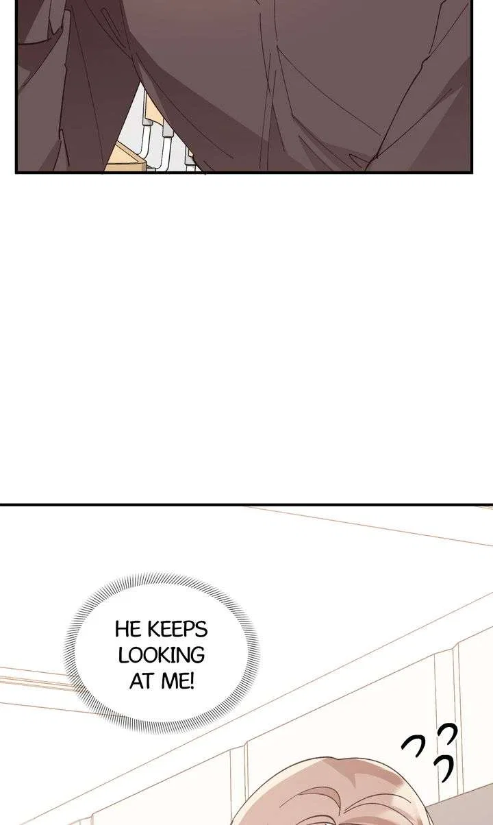 Love From Every Direction Chapter 6 – Page 5