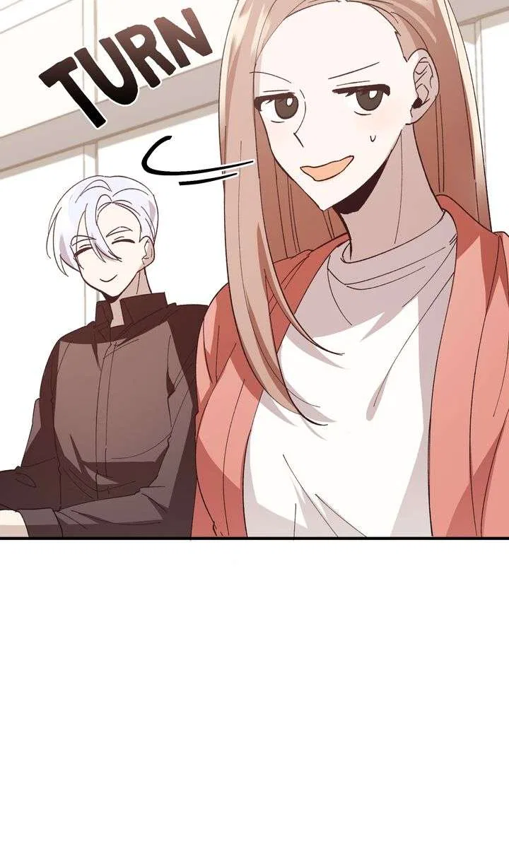 Love From Every Direction Chapter 6 – Page 6