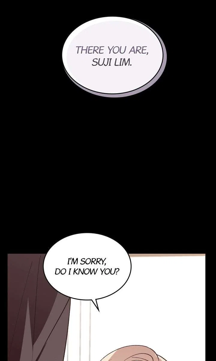 Love From Every Direction Chapter 6 – Page 9