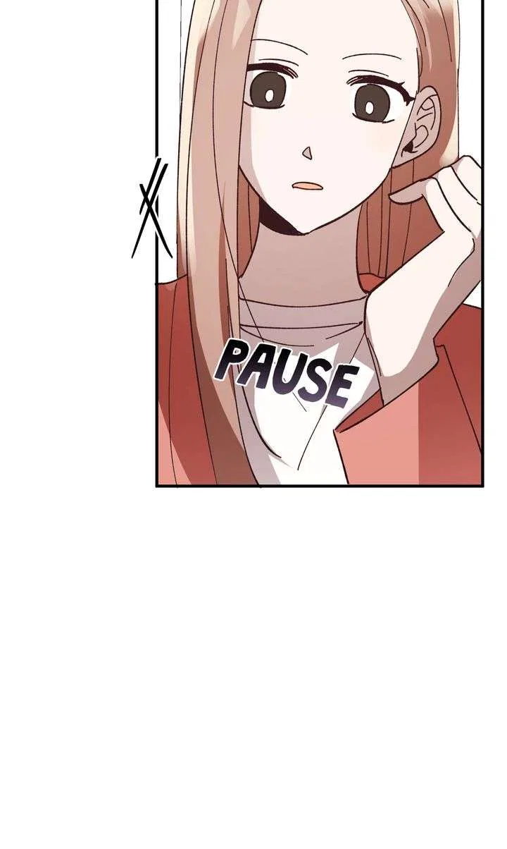 Love From Every Direction Chapter 6 – Page 17