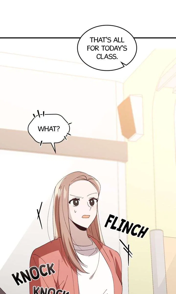 Love From Every Direction Chapter 6 – Page 18