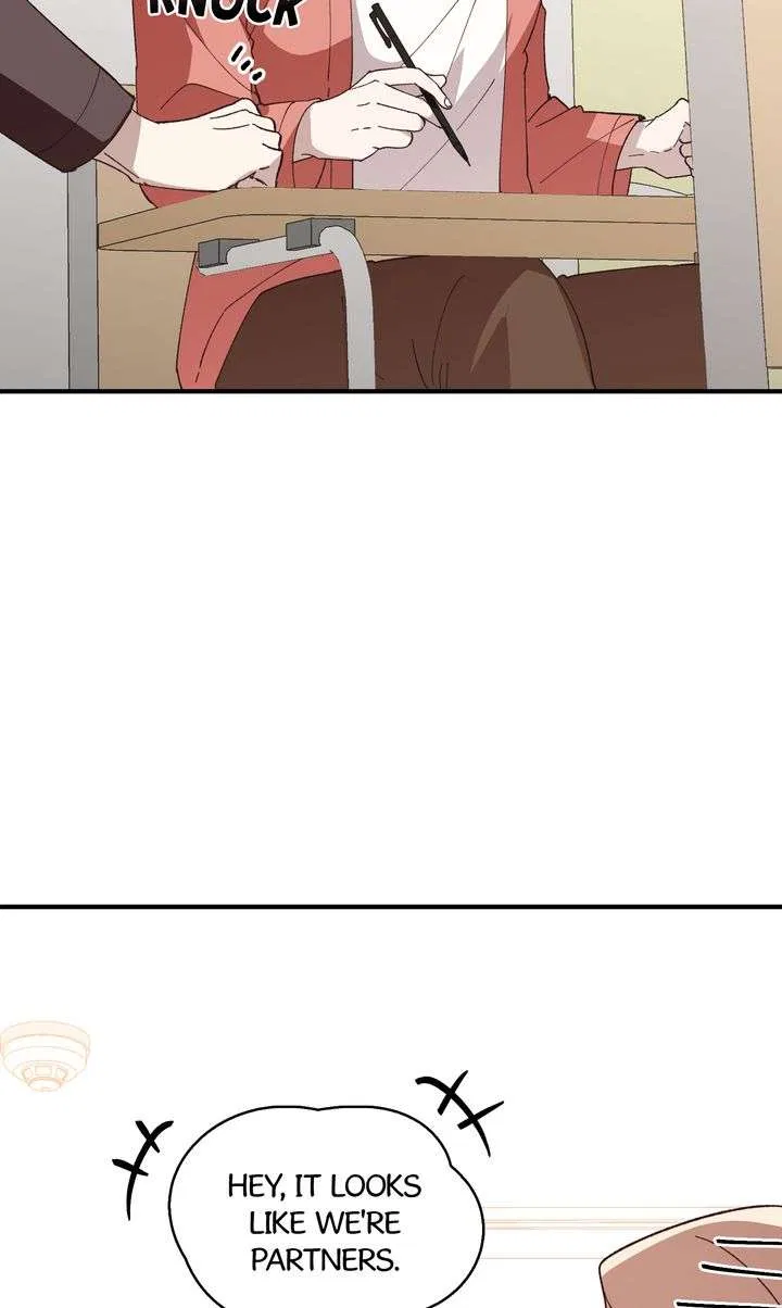 Love From Every Direction Chapter 6 – Page 19