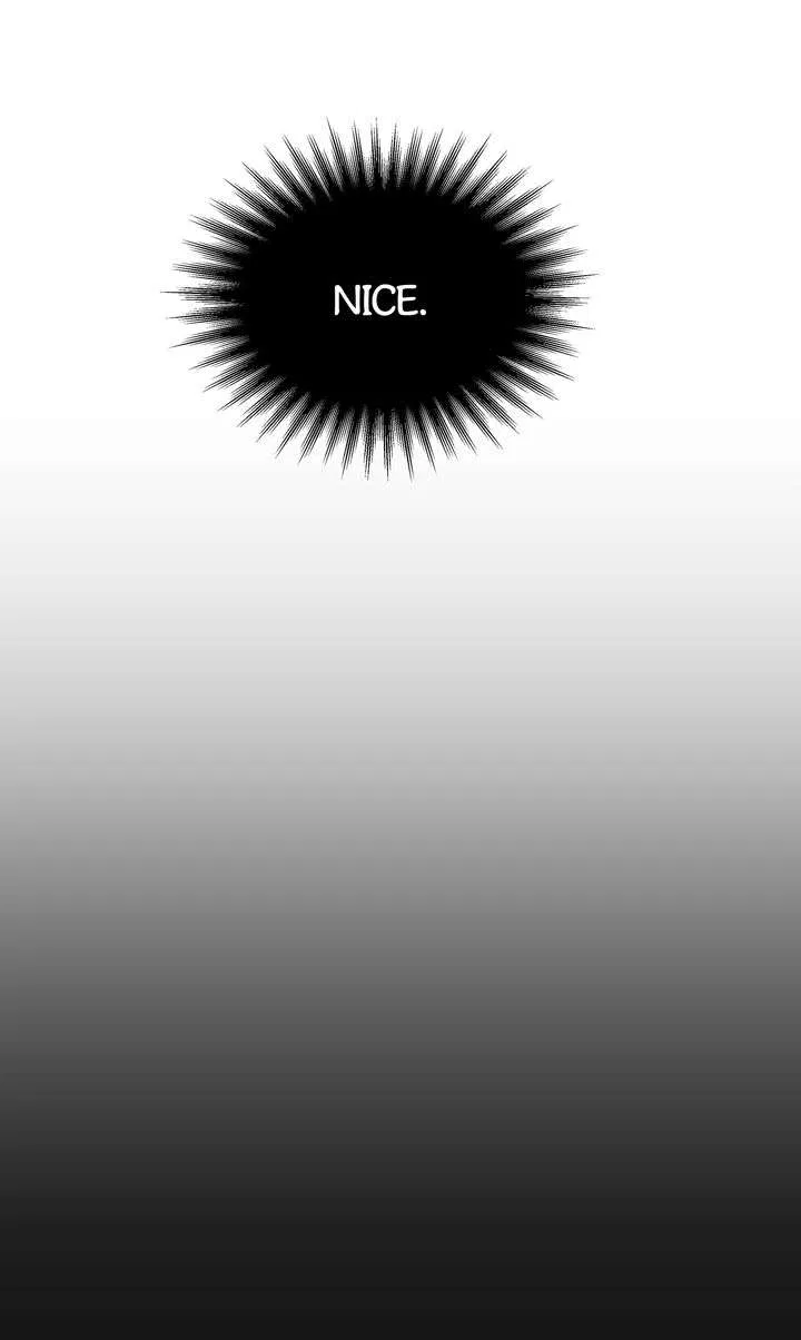 Love From Every Direction Chapter 6 – Page 26