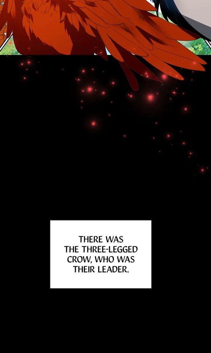 Love From Every Direction Chapter 6 – Page 30