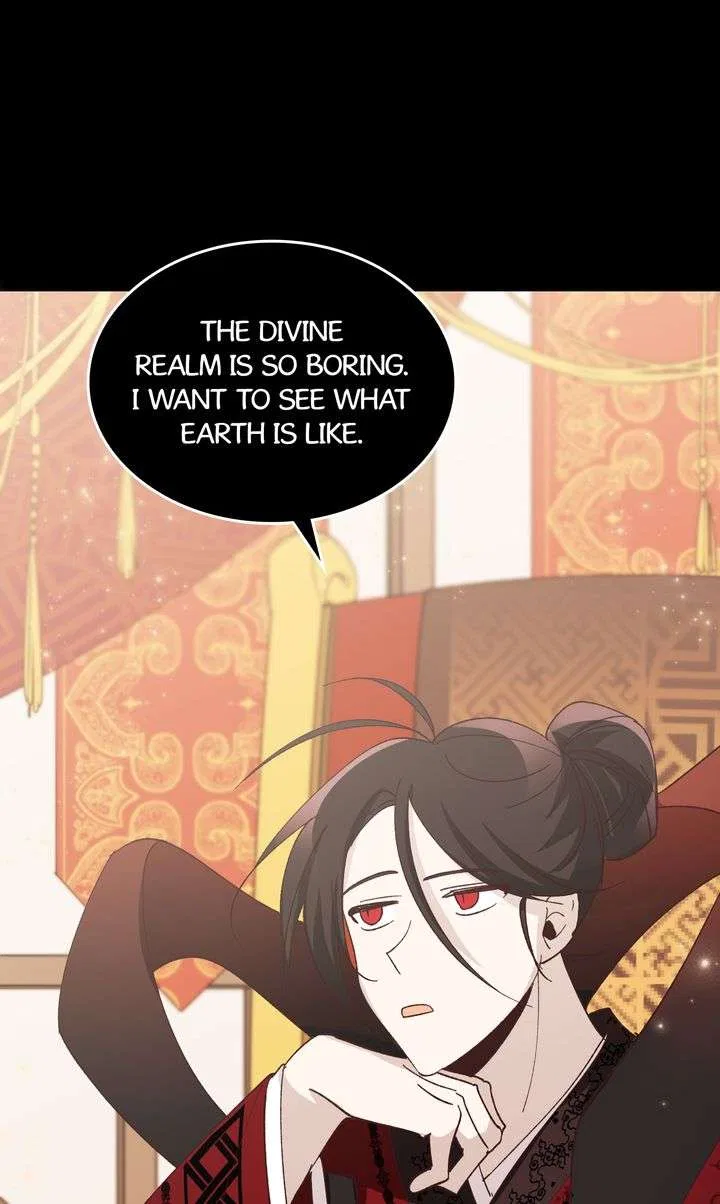 Love From Every Direction Chapter 6 – Page 32