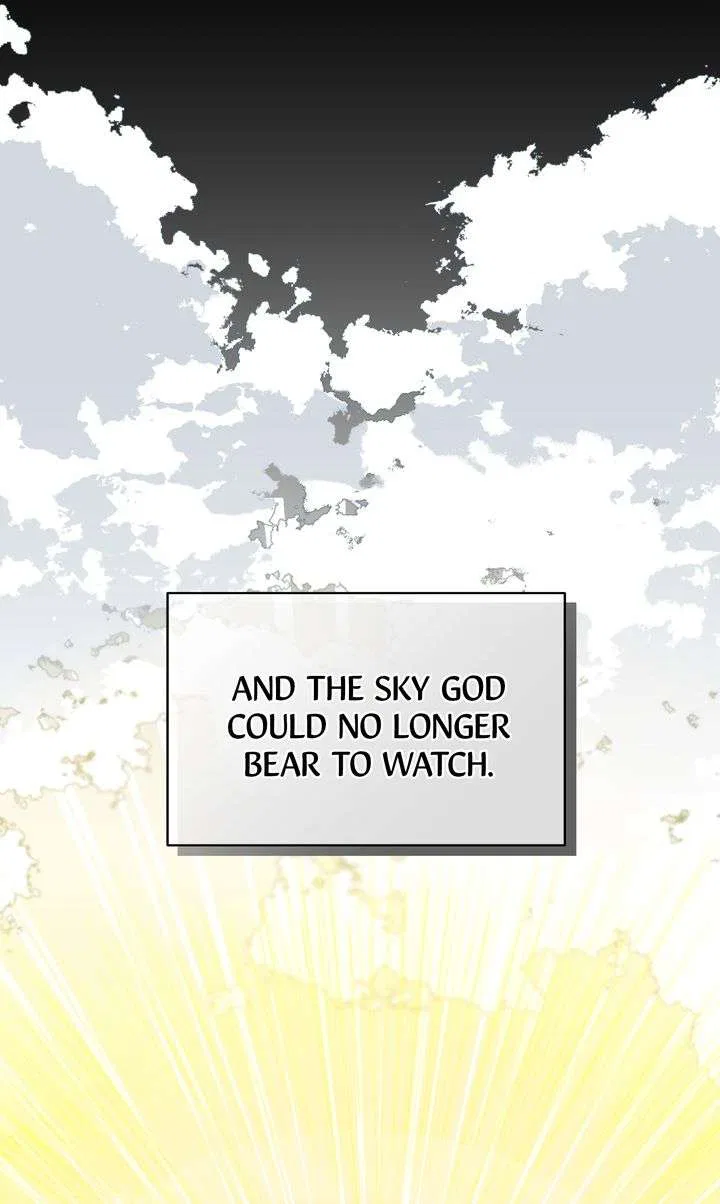 Love From Every Direction Chapter 6 – Page 40