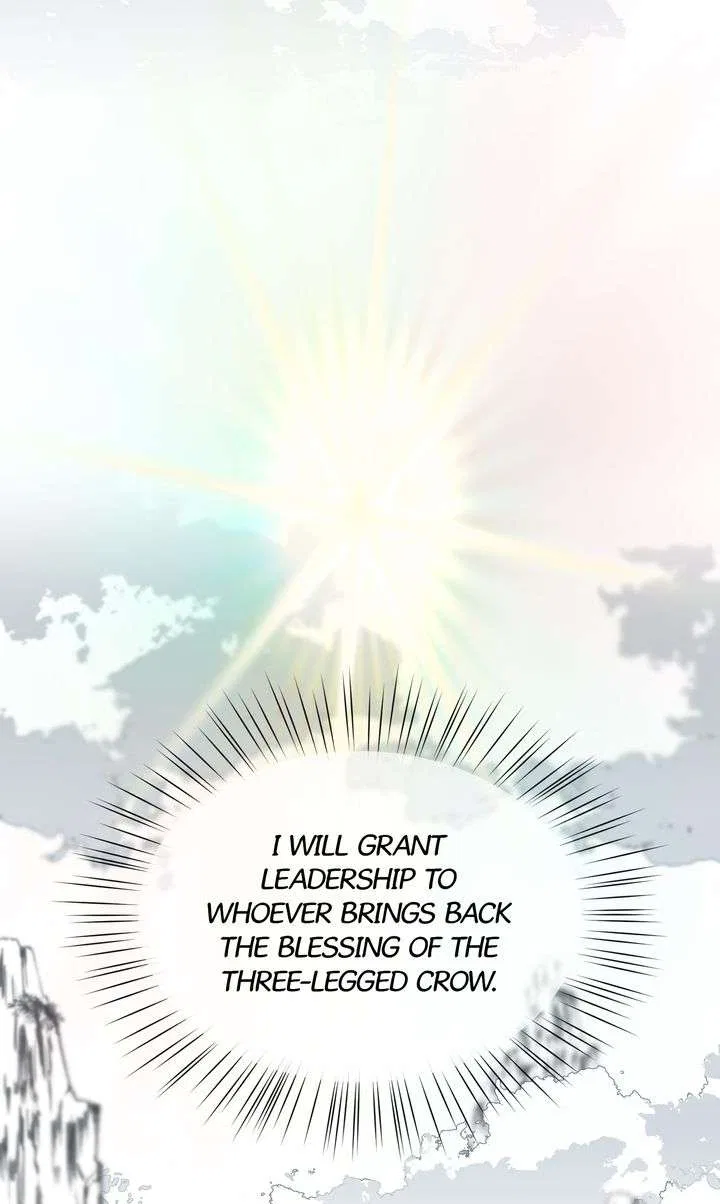 Love From Every Direction Chapter 6 – Page 42