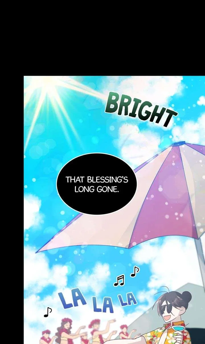 Love From Every Direction Chapter 6 – Page 45