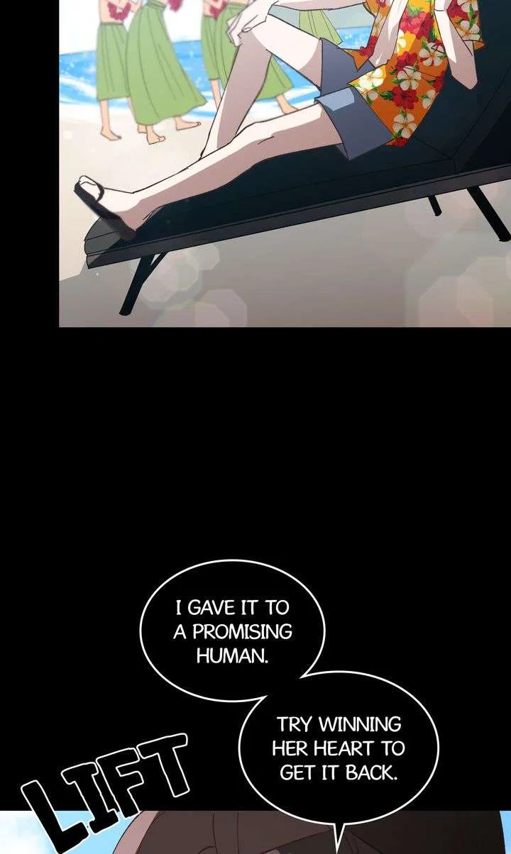 Love From Every Direction Chapter 6 – Page 46