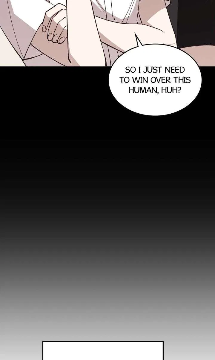 Love From Every Direction Chapter 6 – Page 52
