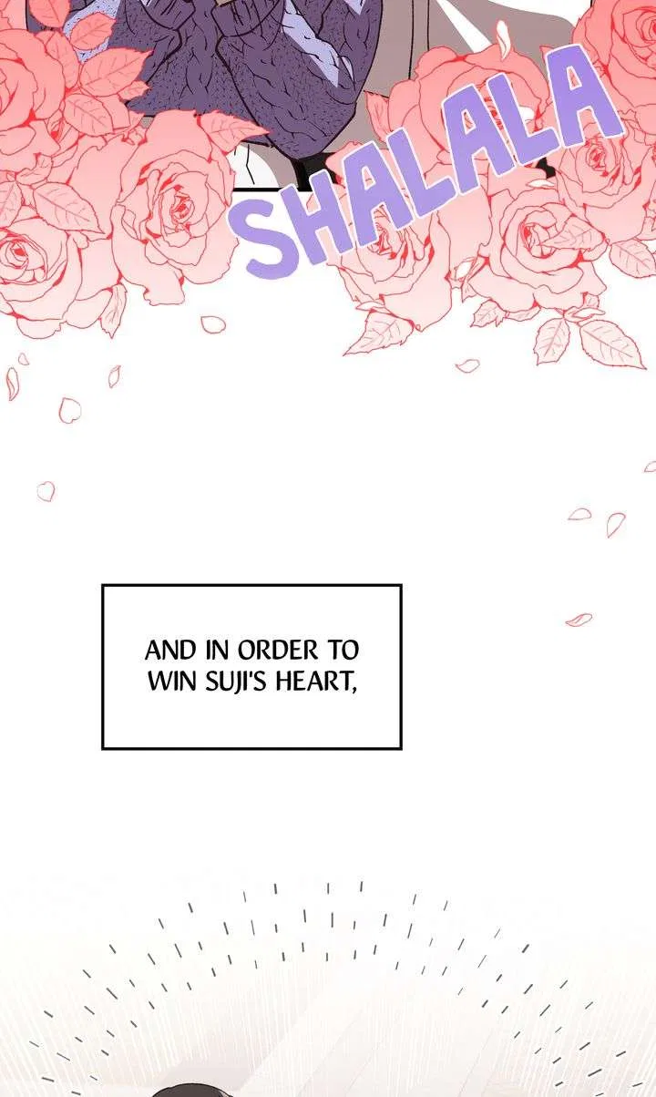 Love From Every Direction Chapter 6 – Page 59