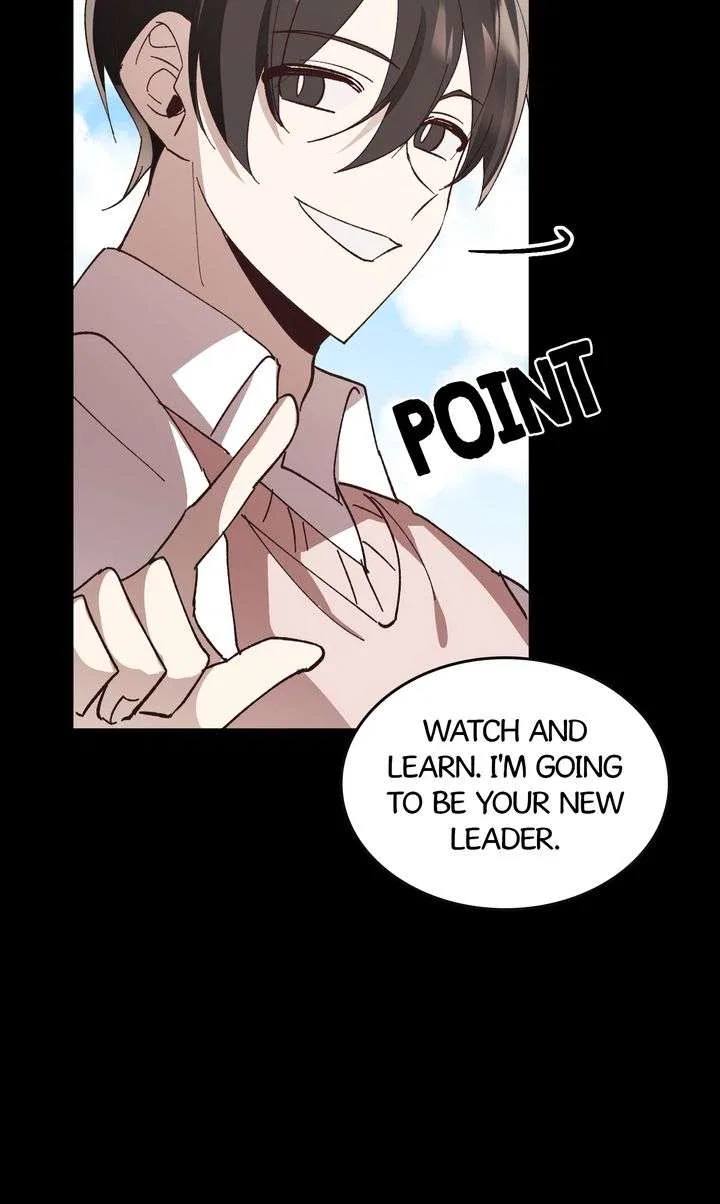 Love From Every Direction Chapter 6 – Page 68
