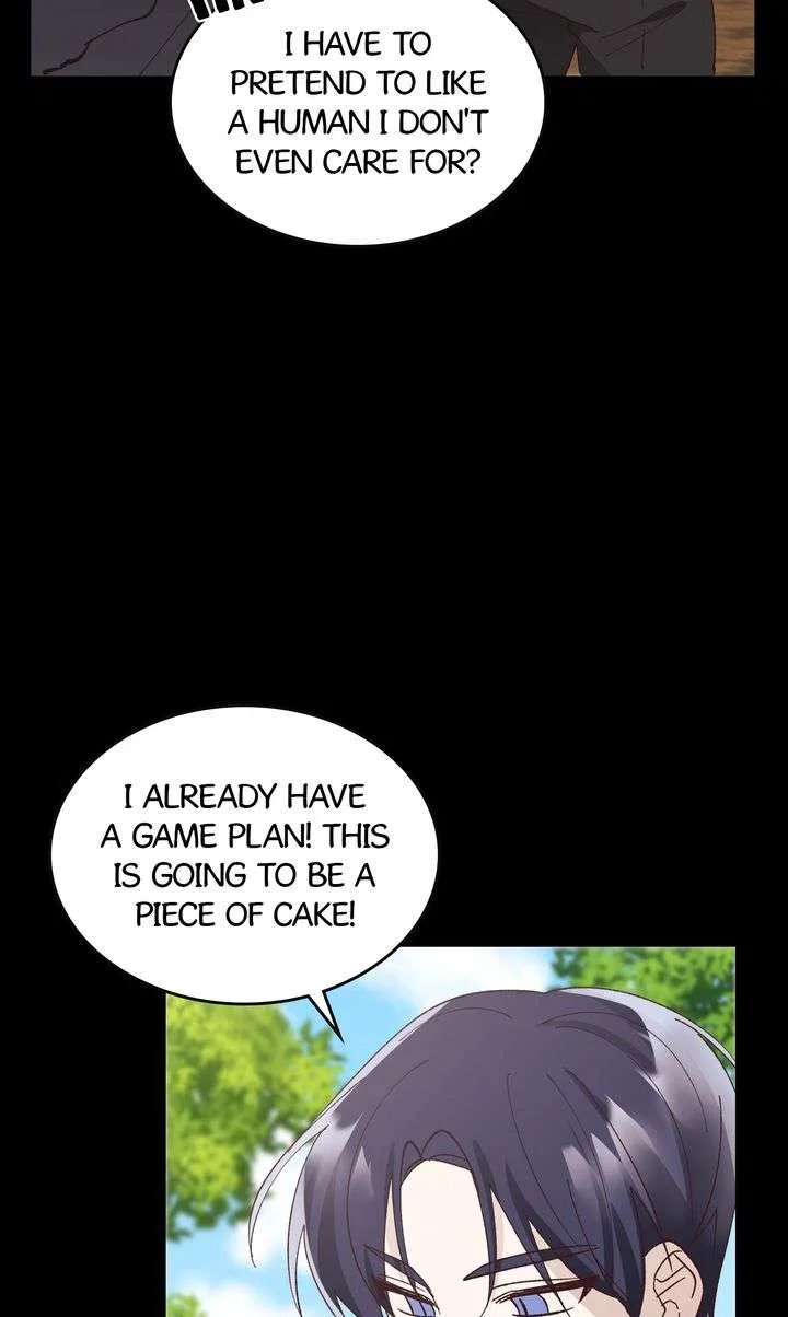 Love From Every Direction Chapter 6 – Page 70