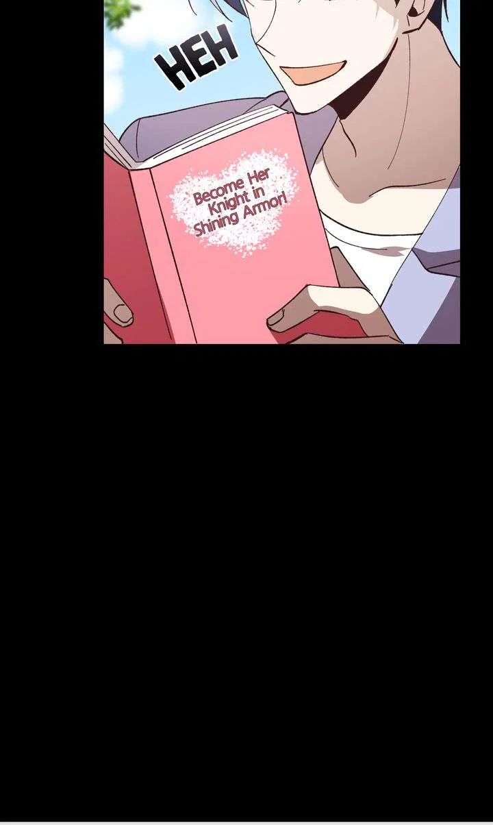 Love From Every Direction Chapter 6 – Page 71