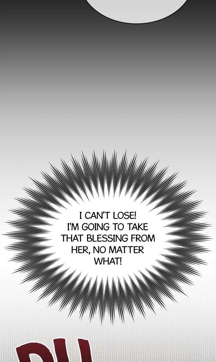 Love From Every Direction Chapter 6 – Page 75