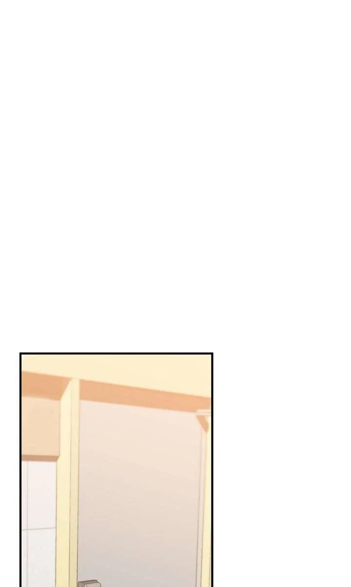 Love From Every Direction Chapter 6 – Page 84