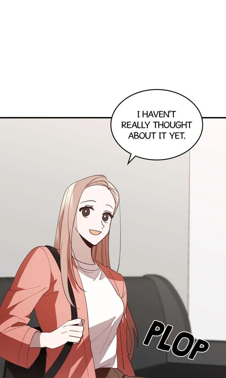 Love From Every Direction Chapter 6 – Page 90