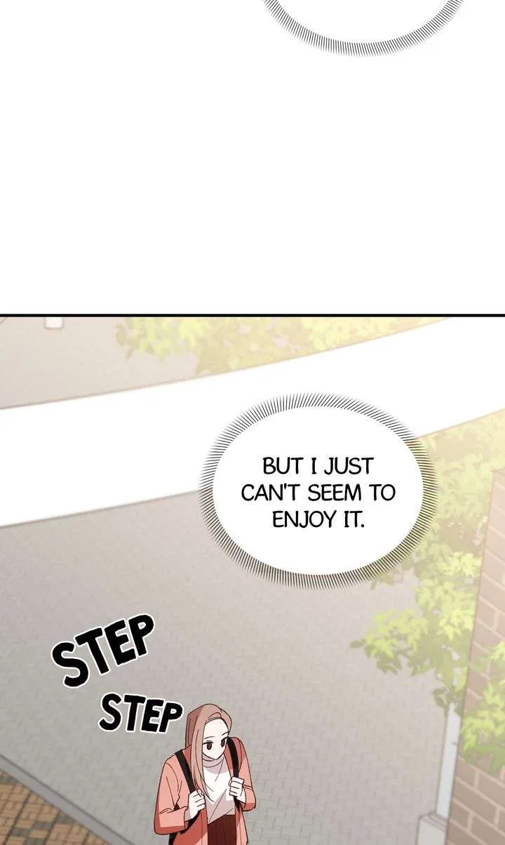 Love From Every Direction Chapter 6 – Page 93