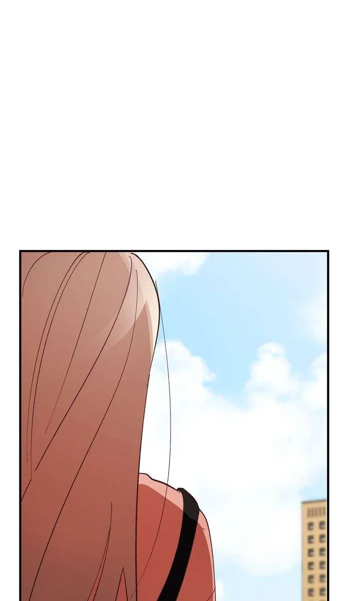 Love From Every Direction Chapter 6 – Page 96