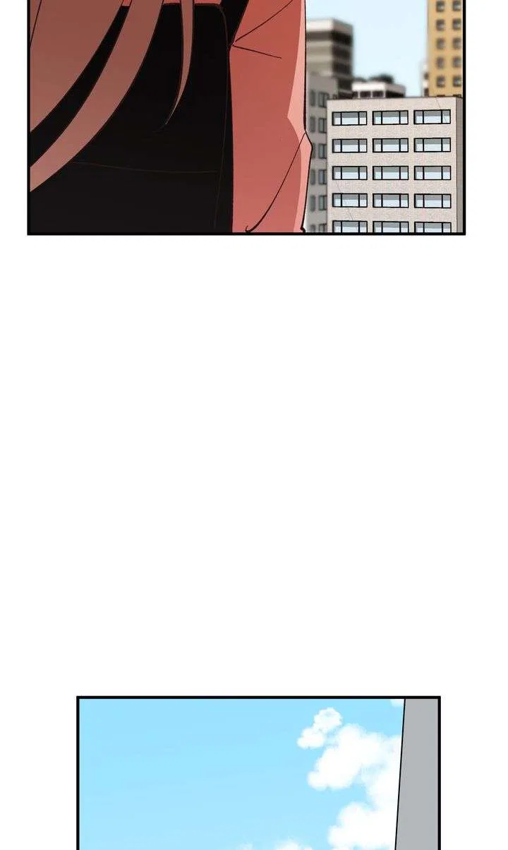Love From Every Direction Chapter 6 – Page 97
