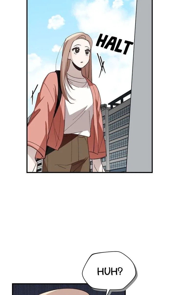 Love From Every Direction Chapter 6 – Page 98