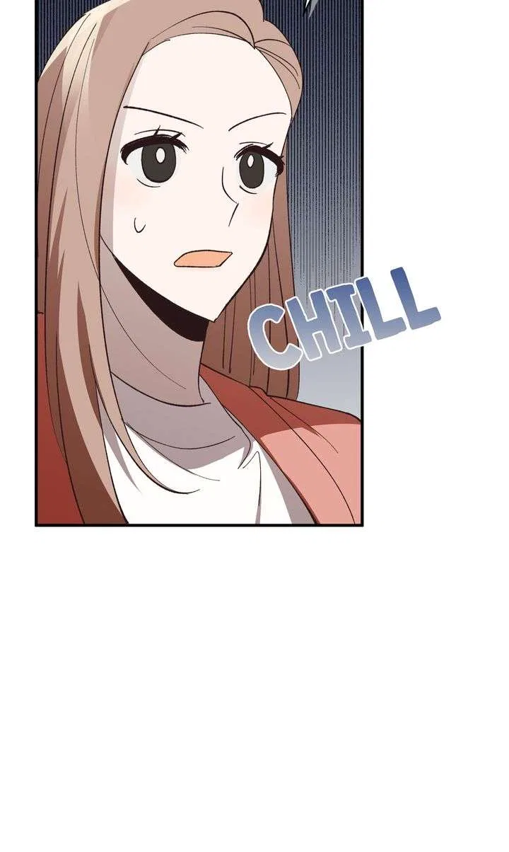 Love From Every Direction Chapter 6 – Page 99