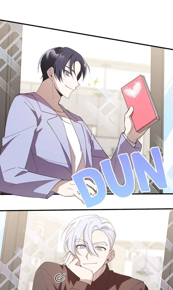 Love From Every Direction Chapter 6 – Page 100