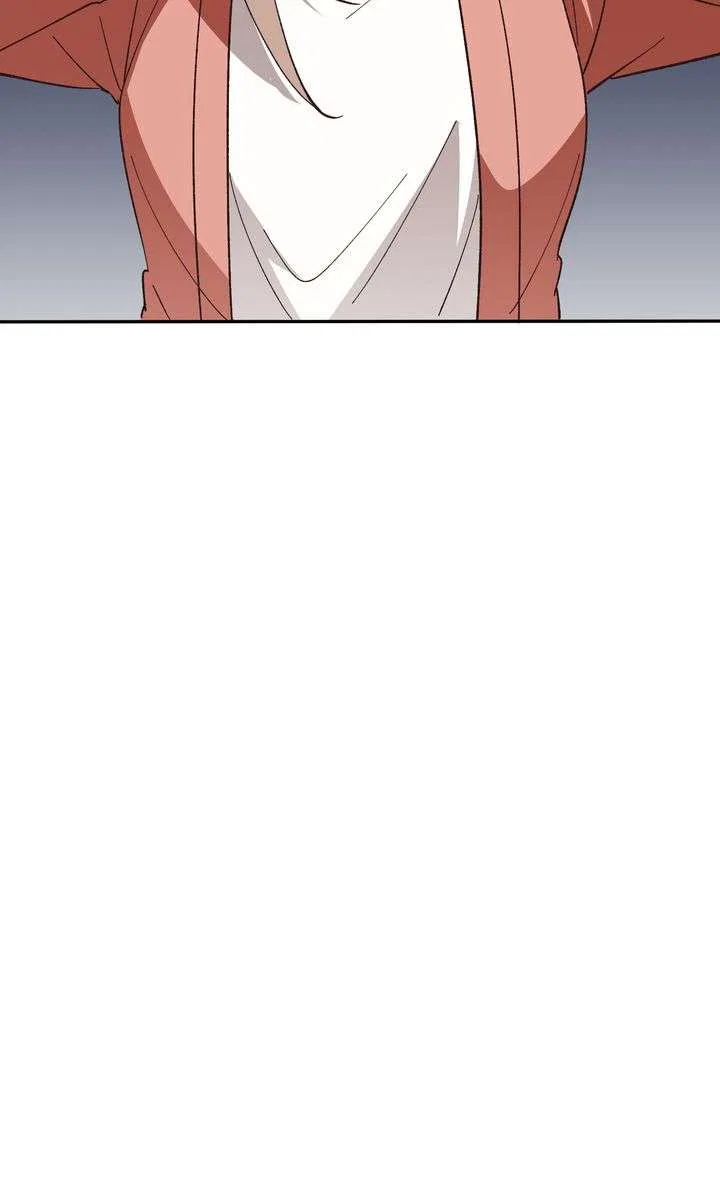 Love From Every Direction Chapter 6 – Page 104