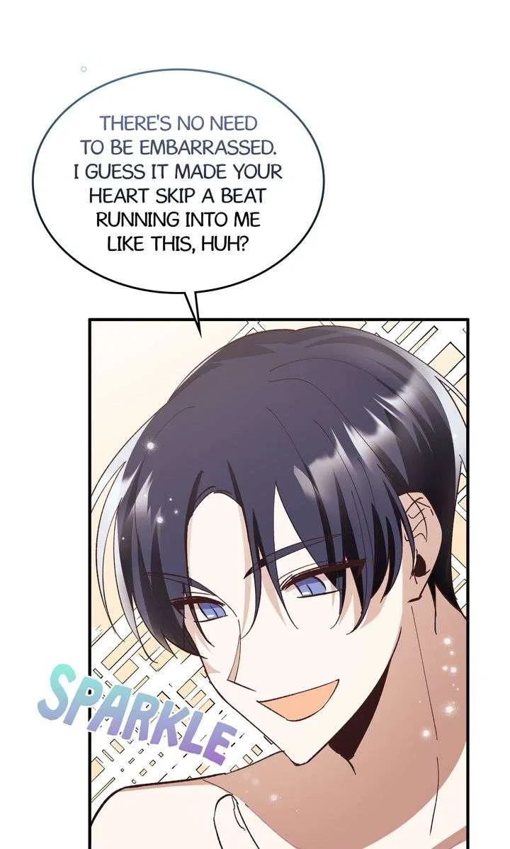 Love From Every Direction Chapter 5 – Page 4