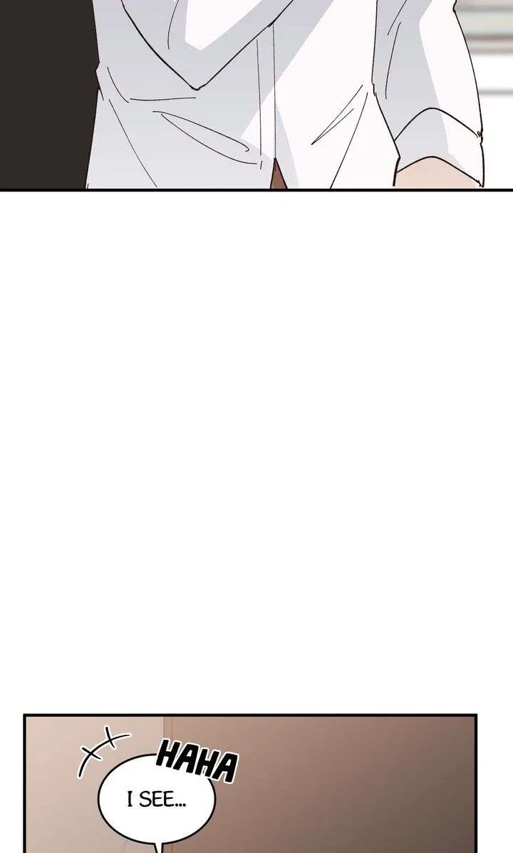 Love From Every Direction Chapter 5 – Page 19
