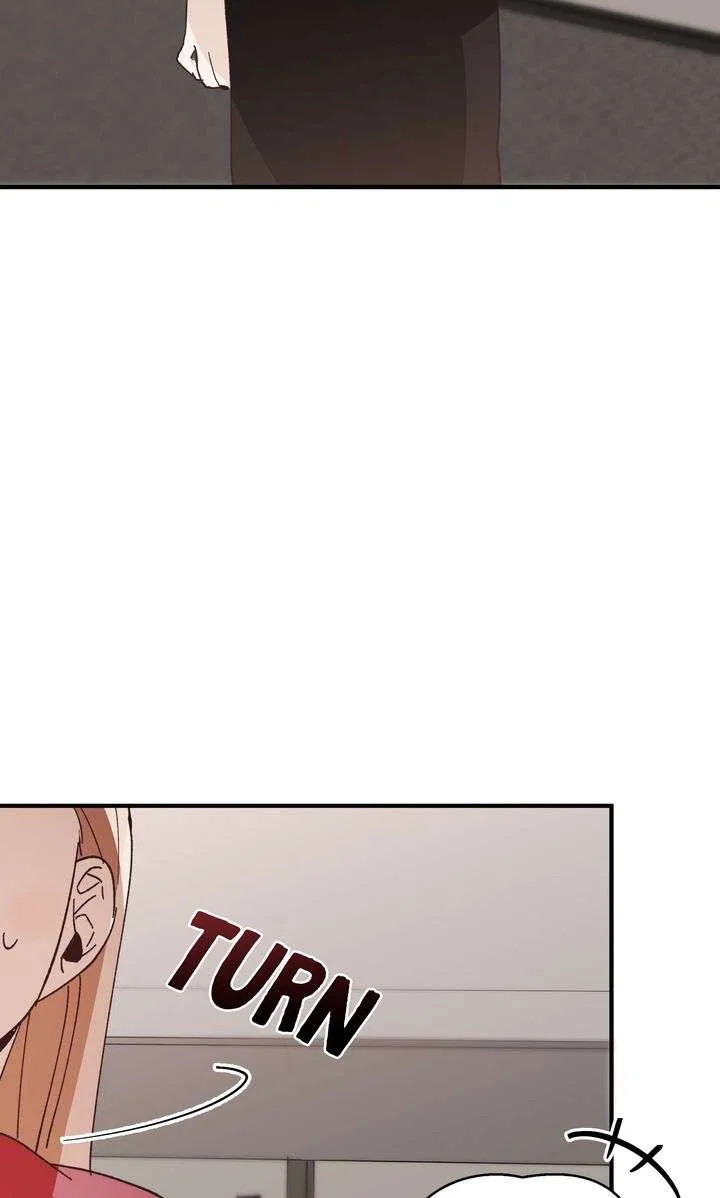 Love From Every Direction Chapter 5 – Page 27