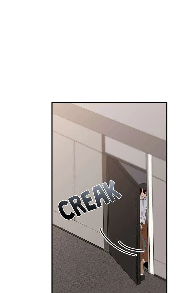 Love From Every Direction Chapter 5 – Page 29