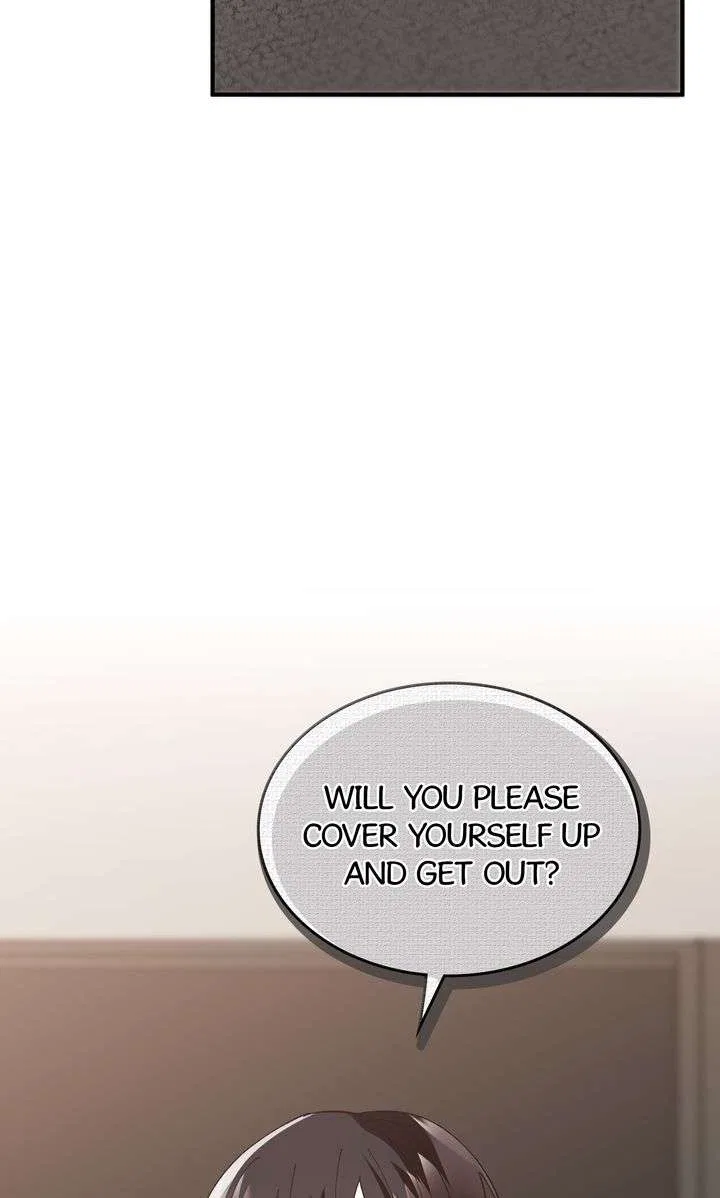 Love From Every Direction Chapter 5 – Page 30