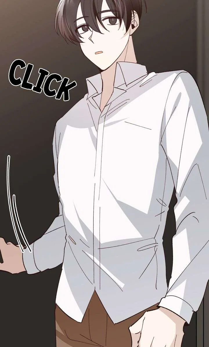 Love From Every Direction Chapter 5 – Page 31