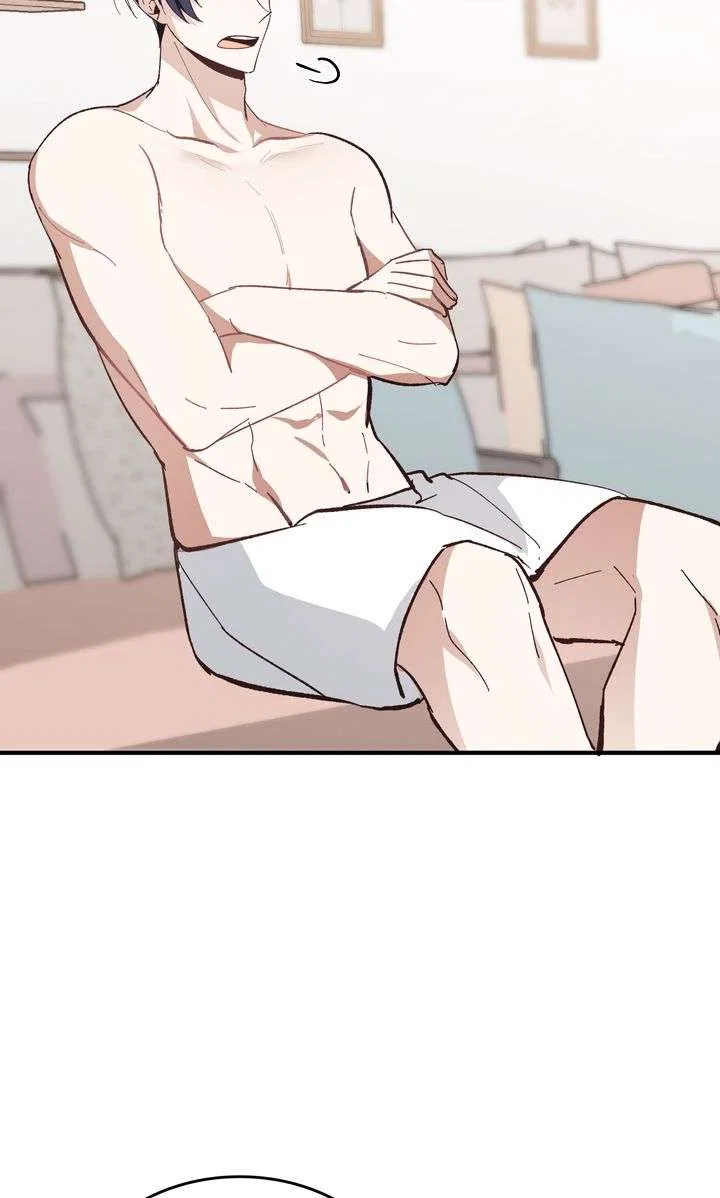 Love From Every Direction Chapter 5 – Page 33