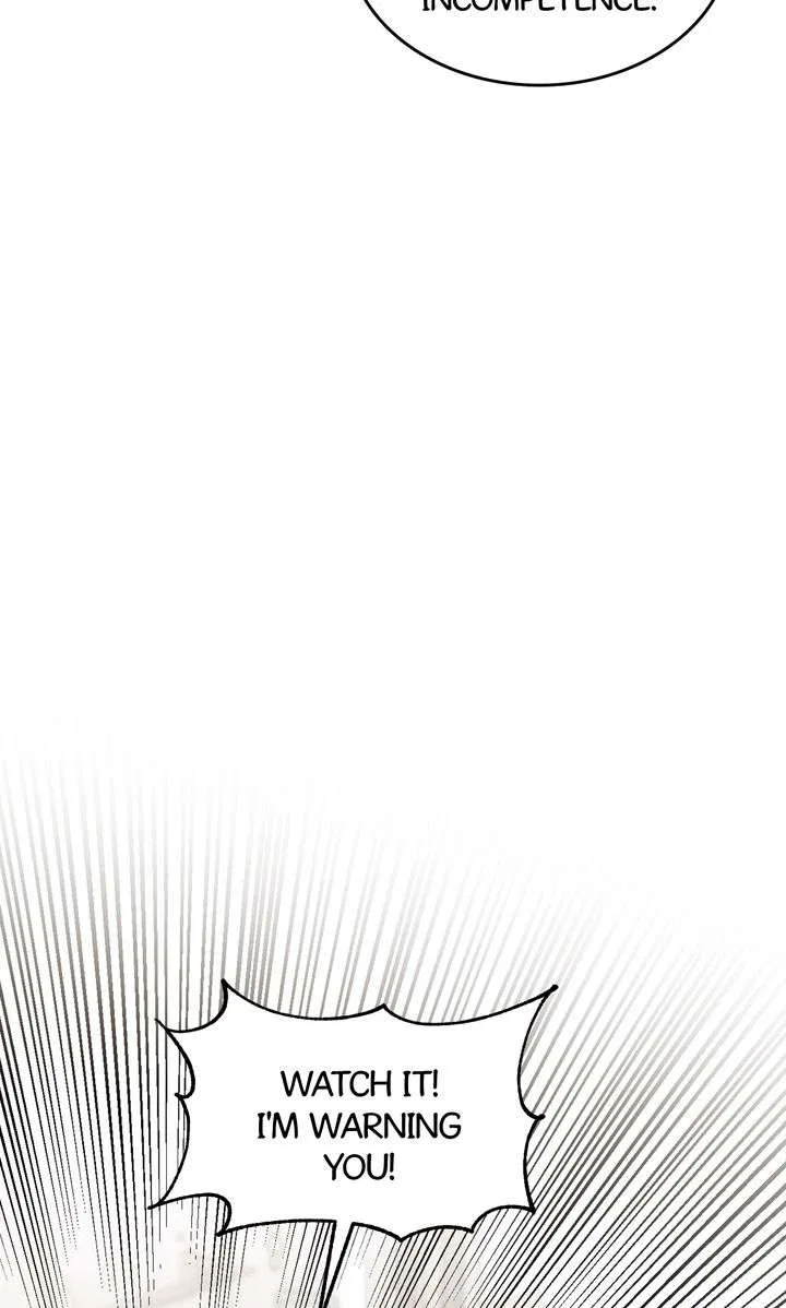 Love From Every Direction Chapter 5 – Page 35