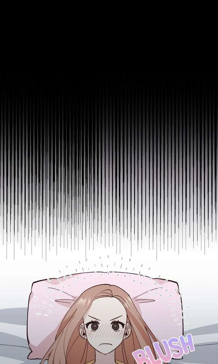Love From Every Direction Chapter 5 – Page 48