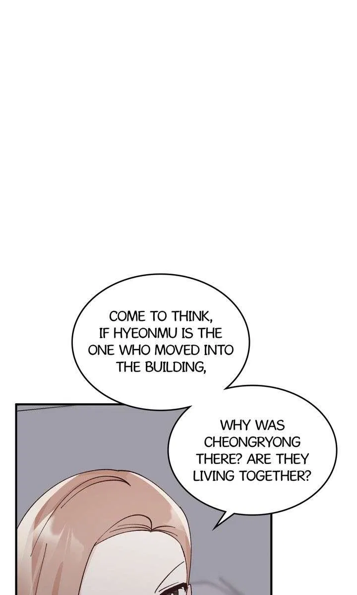 Love From Every Direction Chapter 5 – Page 51