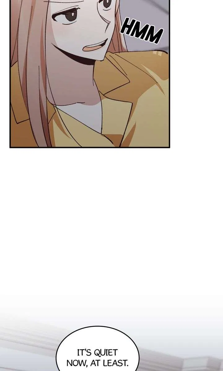 Love From Every Direction Chapter 5 – Page 52