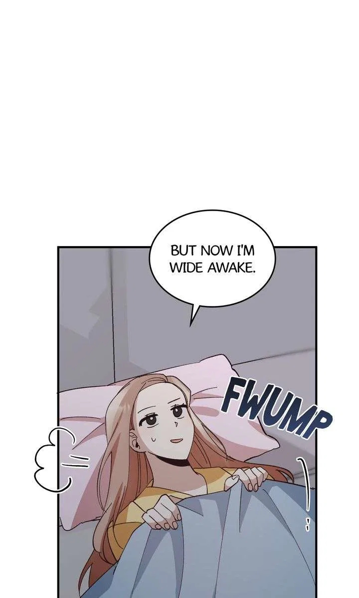 Love From Every Direction Chapter 5 – Page 54