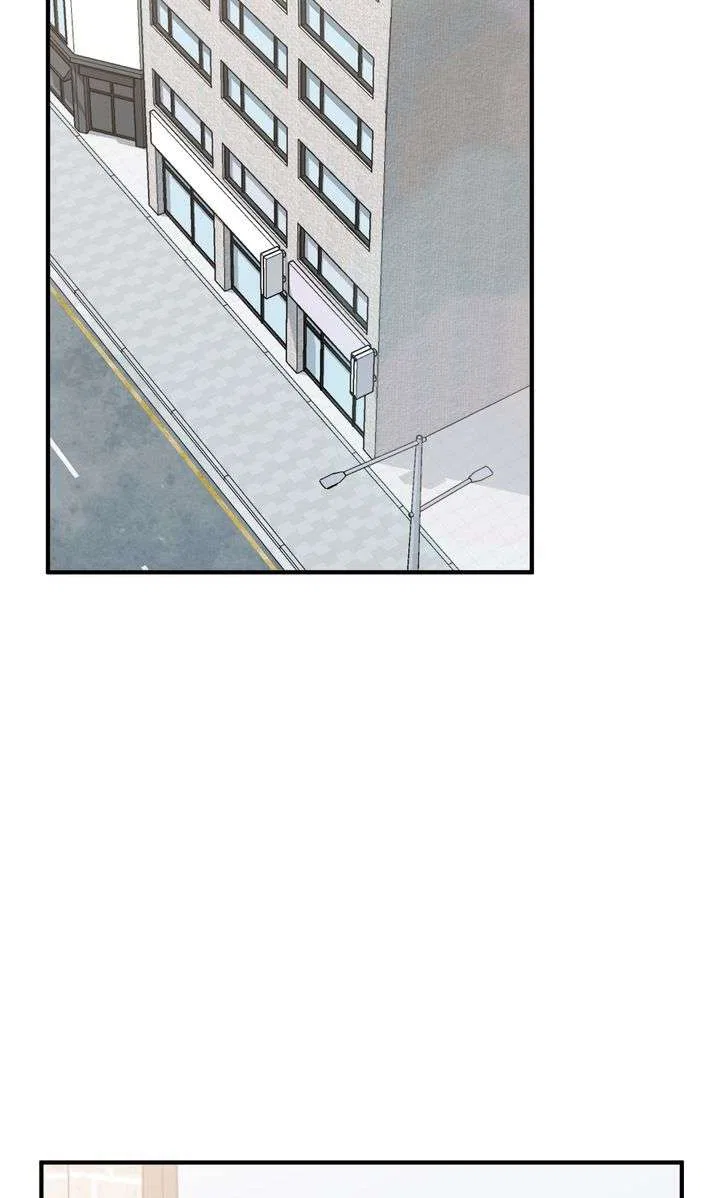 Love From Every Direction Chapter 5 – Page 58