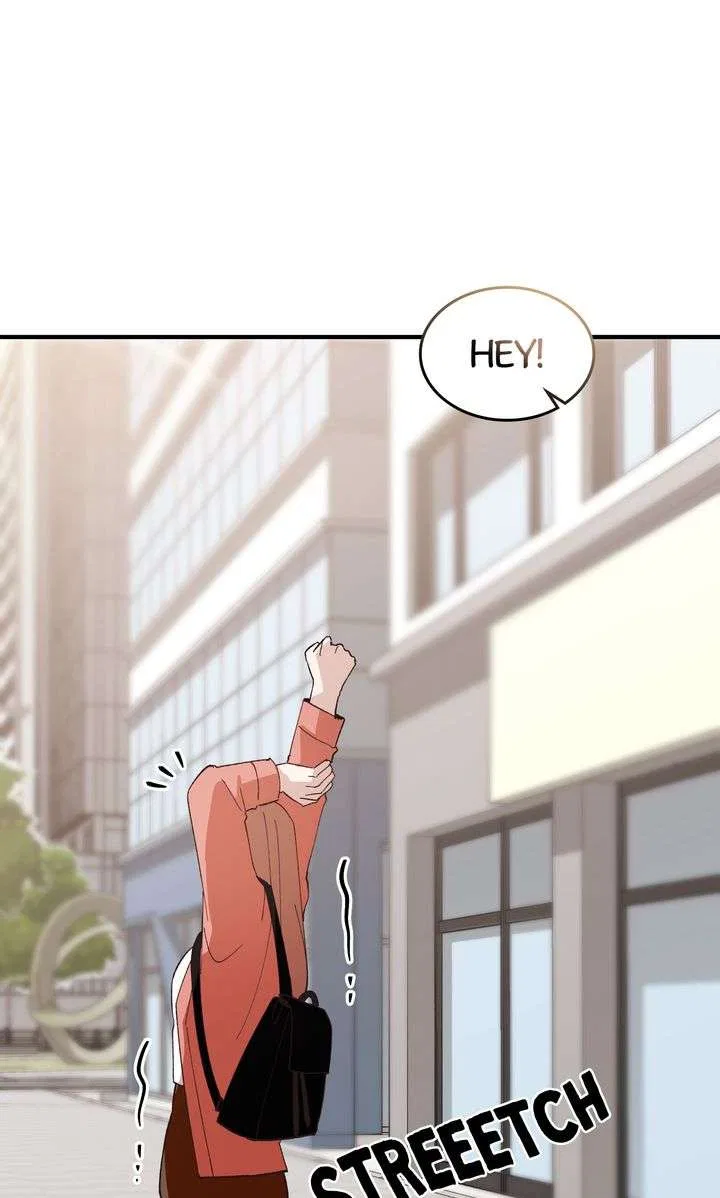 Love From Every Direction Chapter 5 – Page 60