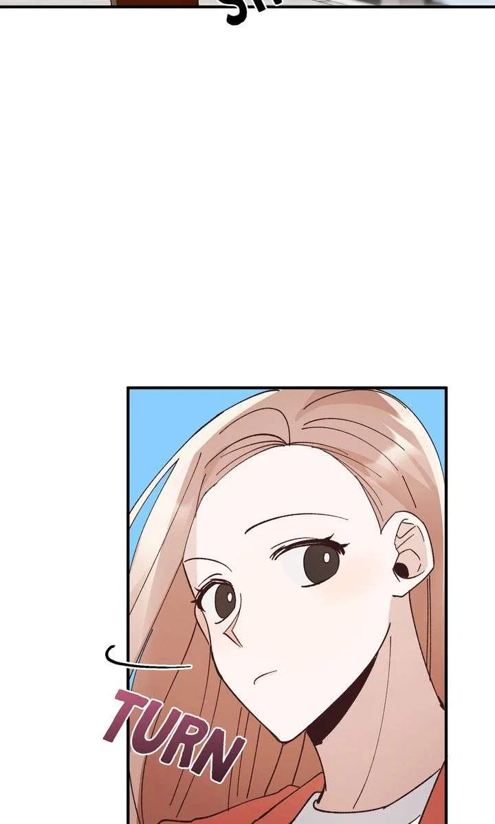 Love From Every Direction Chapter 5 – Page 61