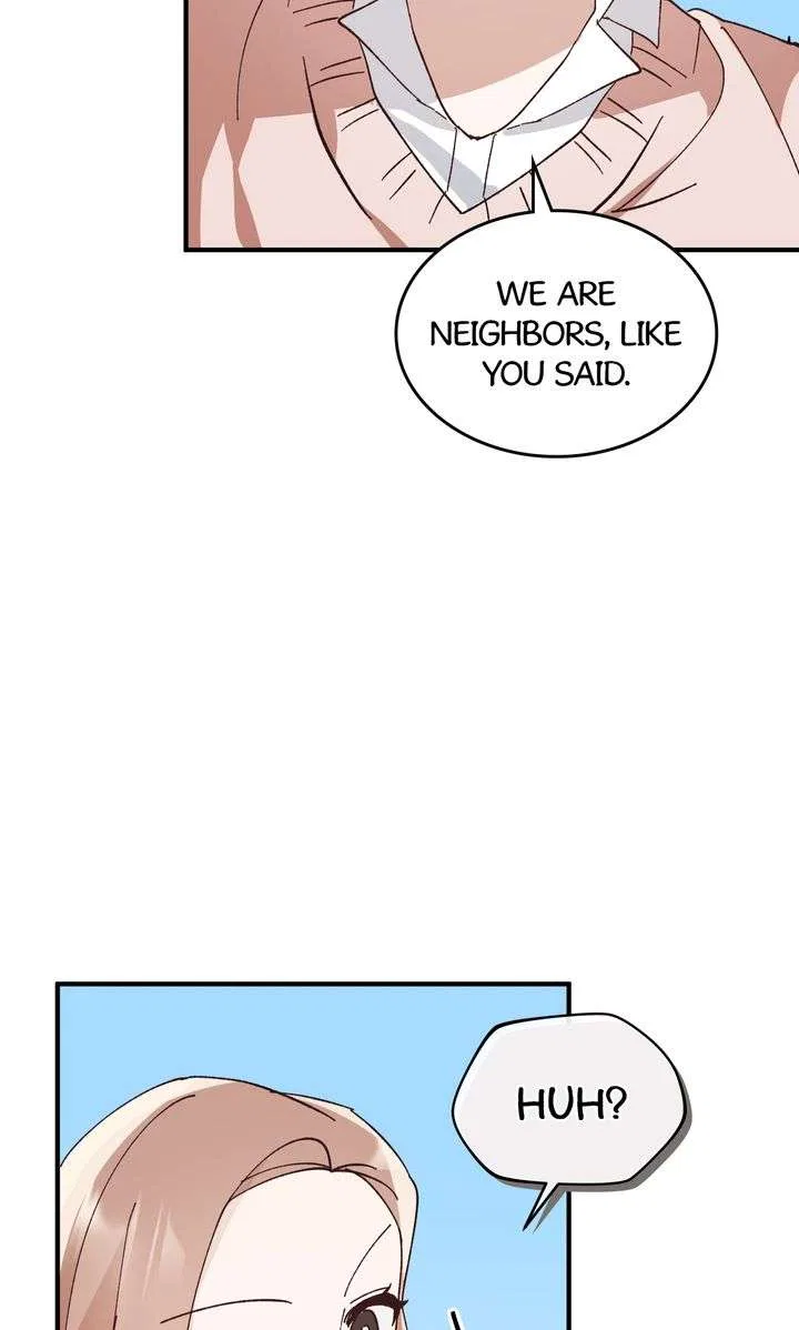 Love From Every Direction Chapter 5 – Page 66