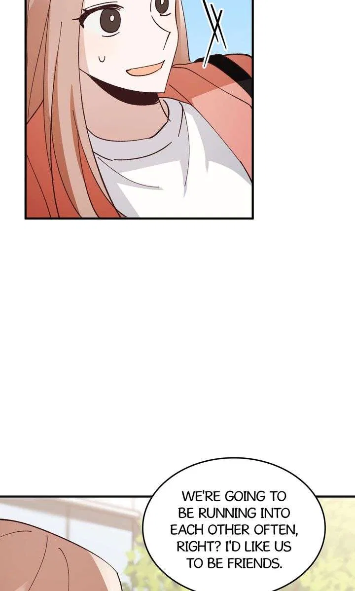 Love From Every Direction Chapter 5 – Page 67